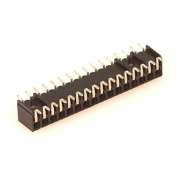 873683224 molex