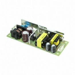 LGA50A-5 COSEL