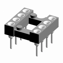 preci-dip 110-87-308-41-005101 image
