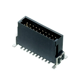 M55-7022042R HARWIN