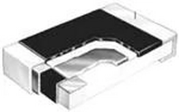 CR1206F-1K0FI TT Electronics