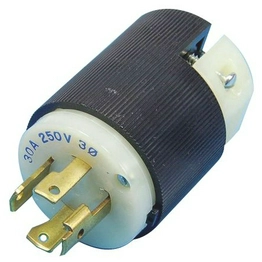 HUBBELL HBL2721 image