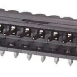 TE Connectivity 6-102203-2 image