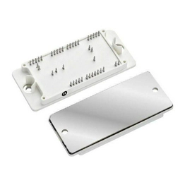 NXH350N100H4Q2F2P1G ON Semiconductor