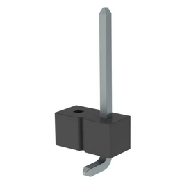 TSM-102-02-T-SV-002 samtec