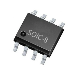 NCV21912DR2G ON Semiconductor