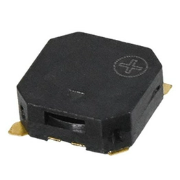 Same Sky CMT-8503-90-SMT-TR image