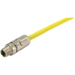 21330101850010 HARTING