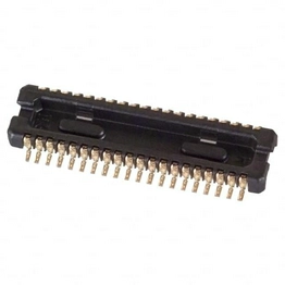 DF30FC-40DP-0.4V(81) Hirose Electric
