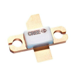 CG2H40045F Wolfspeed