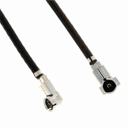 Hirose Electric H.FL75-2LP-084H-A-500 image