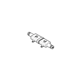 194260001 molex