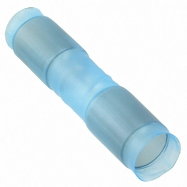 D-436-26 TE Connectivity