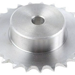 RS 184729 image