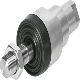 CRFK-M16X1,5 FESTO