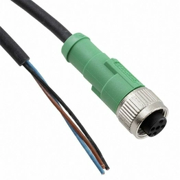 1694486 PHOENIX CONTACT