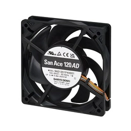 9AD1201P4H0011 SANYO DENKI
