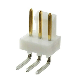 22122034 molex