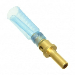 D-602-0146 TE Connectivity