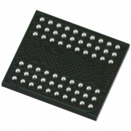MT46H32M16LFBF-6AT:C Micron Technology