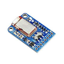 2479 Adafruit