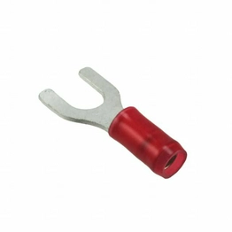 2-32051-1 TE Connectivity