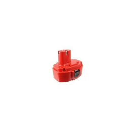 8444DWFE  BATTERY International Lighting