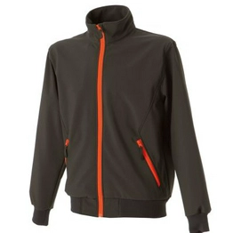 990258 M GREY New Japan Radio