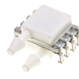 4525-TP3A030GP TE Connectivity