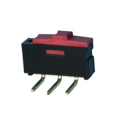 NIDEC COMPONENTS CORPORATION CL-SA-12C4-22 image