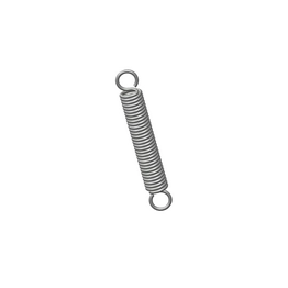 5277CS Century Spring