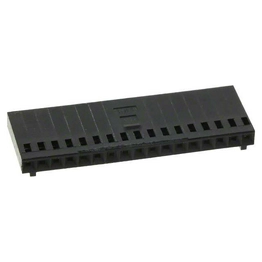 1-102241-5 TE Connectivity