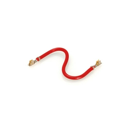 H3BBT-10104-R8 Hirose Electric
