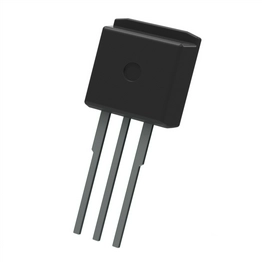 N0434N-S23-AY Renesas Electronics