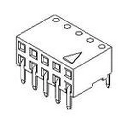 901522116 molex