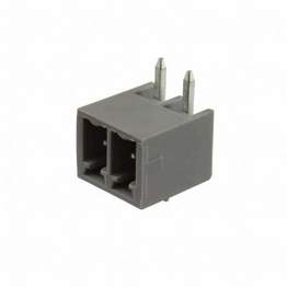 5431592 PHOENIX CONTACT