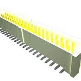 samtec HTST-105-01-SM-DV image