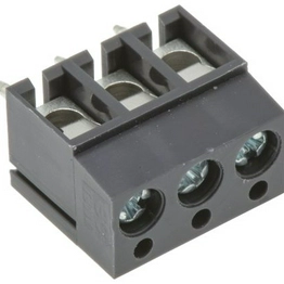 RS 4948912 image