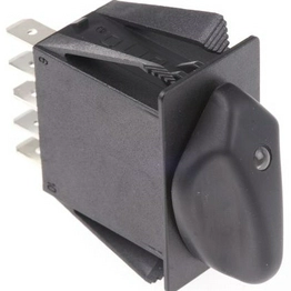 R2AB4555C3N3 OTTO Engineering