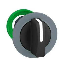 ZB5FD5C0 Schneider Electric