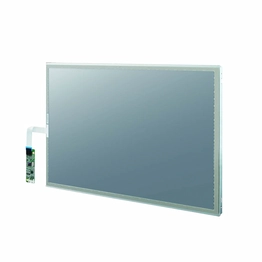IDK-1121WR-30FHA1E Advantech