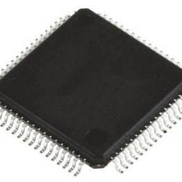 STMicroelectronics STM32F334R8T6 image