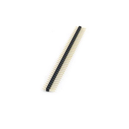 2112-1X40G00SB OUPIIN
