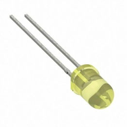 HLMP-1401-E0000 BROADCOM