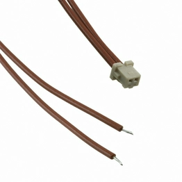 Advanced Linear Devices EHJ1C image