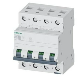 5SL6640-6 SIEMENS