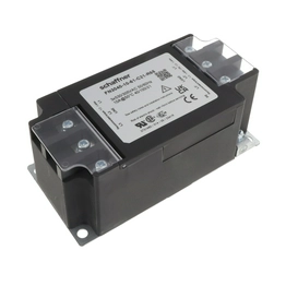 FN3040-10-61-C21-R65 SCHAFFNER