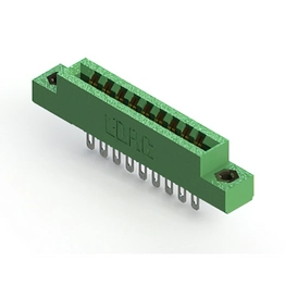 306-009-500-108 EDAC