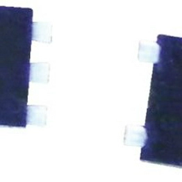 MCH5802-TL-E SANYO Electric