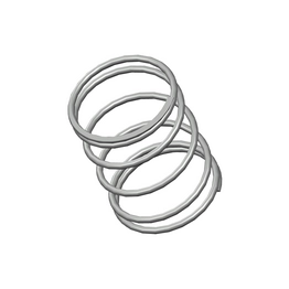 1617CS Century Spring
